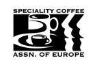 CERTIFICACIÓN SCAE - BARISTAS NIVEL I